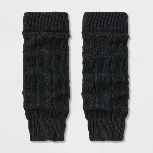 Girls' Dance Leg Warmers - Cat & Jack™