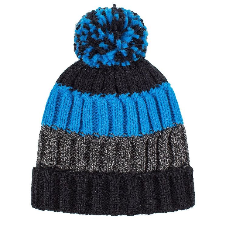 Kids' Transverse Hat