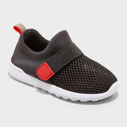 Toddler Austen Water Shoes - Cat & Jack™ Purple