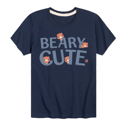 تي شيرت فيشر برايس للأولاد - بأكمام قصيرة ورسومات جذابة