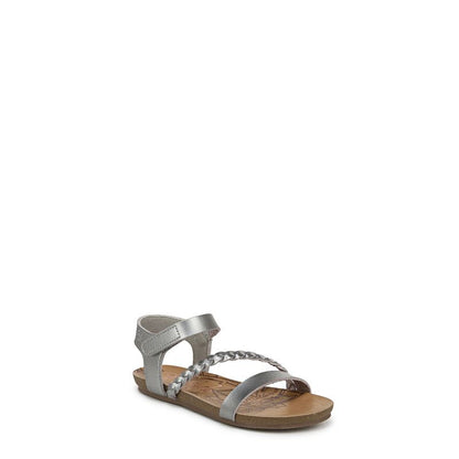 Blowfish Malibu Youth Girl's Goya-K Sandal