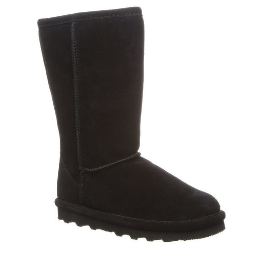حذاء Elle طويل للأطفال من Bearpaw