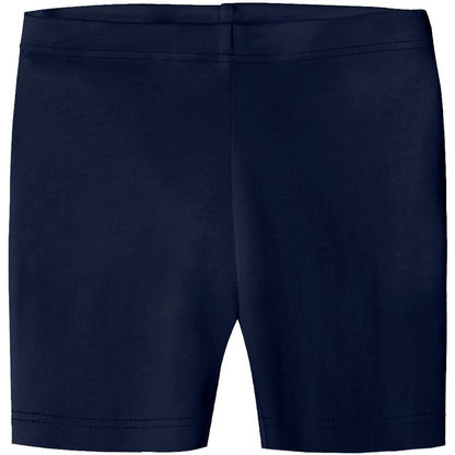 City Threads USA-Made 100% Cotton Girls Soft Bike Shorts (Part 2)