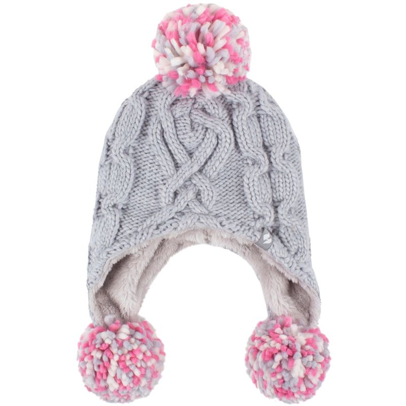 Kids' Majestic Explorer Hat