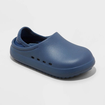 Toddler Rowan Slip-On Water Shoes - Cat & Jack™