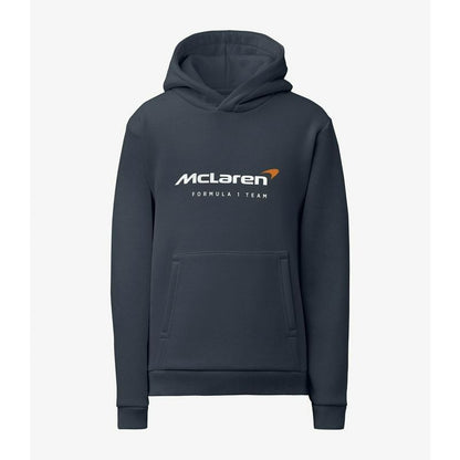 هودي أساسيات ماكلارين F1 للأطفال