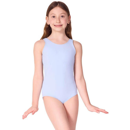 لباس ضيق من نوع "نجمة المستقبل" للفتيات من "كابيزيو"