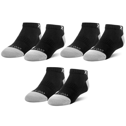 Odd Sox, Funny Novelty Socks