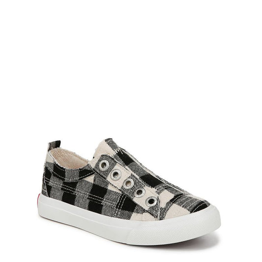 حذاء رياضي للأطفال من Blowfish Malibu Youth Girl's Play