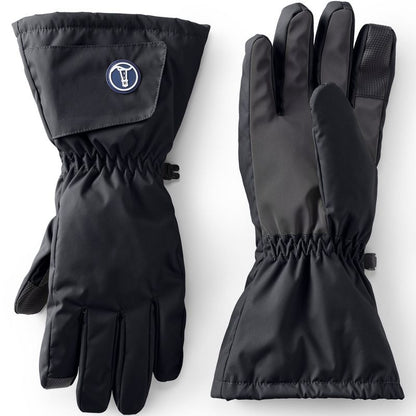 Lands' End Kids Expedition Glove