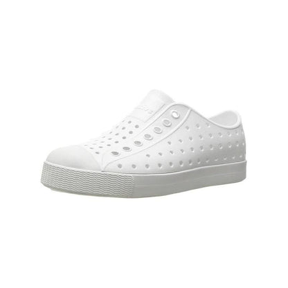 Native Shoes Toddler/Little Kids Jefferon lip-On Shoe - Great For Pool, Beache, Water Park & More!