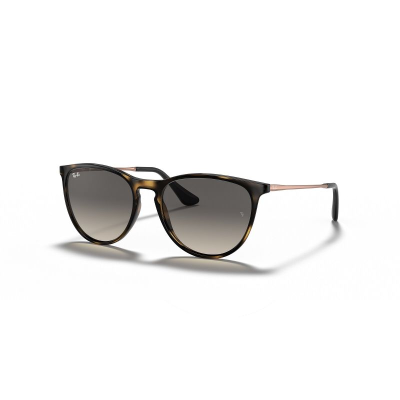 Ray-Ban Junior RB9060S 50mm Child Phantos Sunglasses