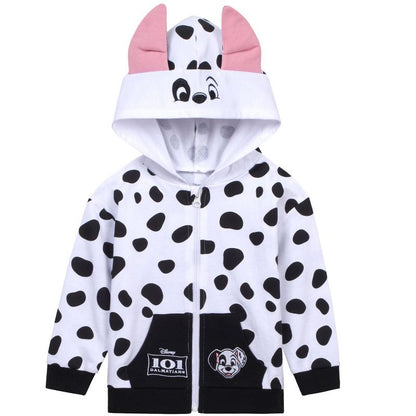 هودي راجلان بسحاب من الصوف من ديزني كلاسيك