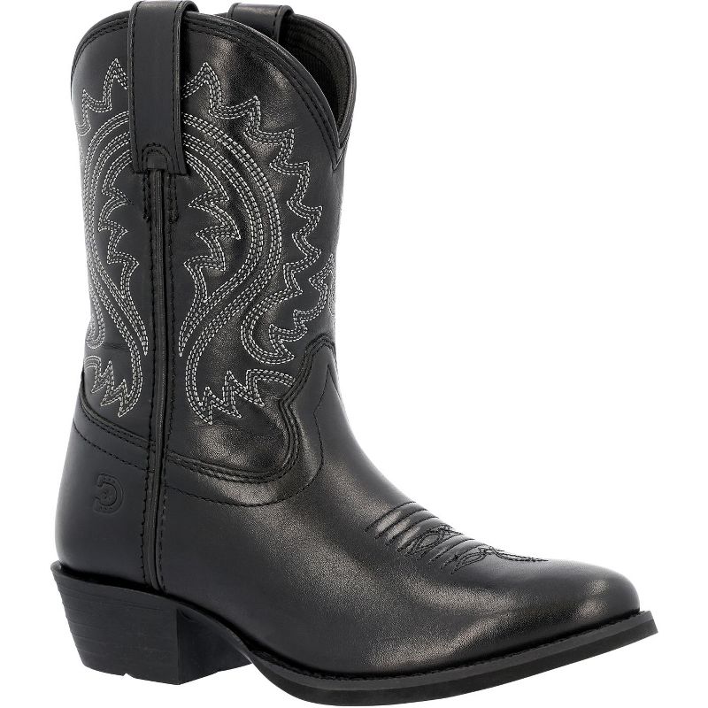 Kids Durango® Little Kids' Shyloh Western Boot