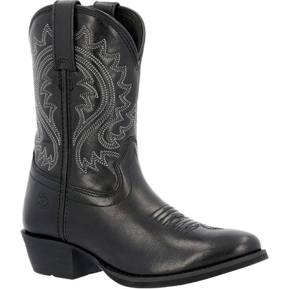 Kids Durango® Little Kids' Shyloh Western Boot