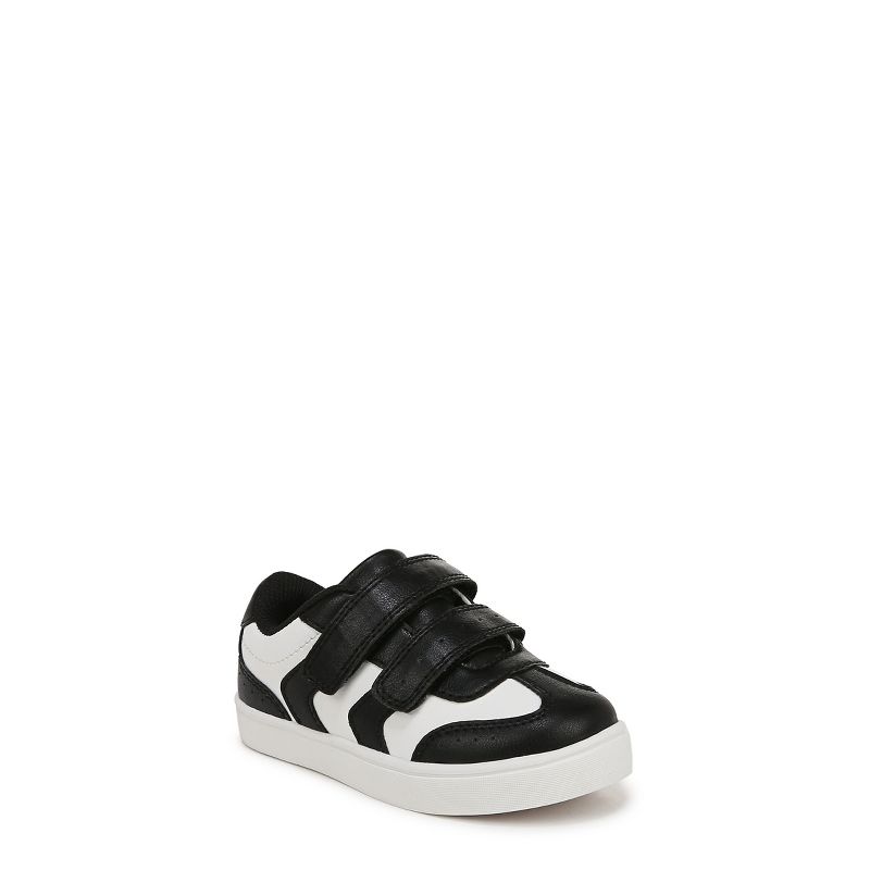 Dr. Scholl's Madison Play Toddler Sneakers