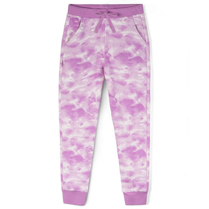 Mightly Kids' Fair Trade Organic Cotton Jogger Sweatpant
