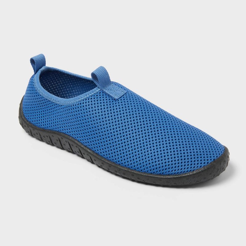 Kids' Corbin Water Shoes - Sun Squad™