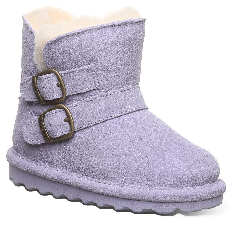 Bearpaw Toddler KATYA TODDLER Boots