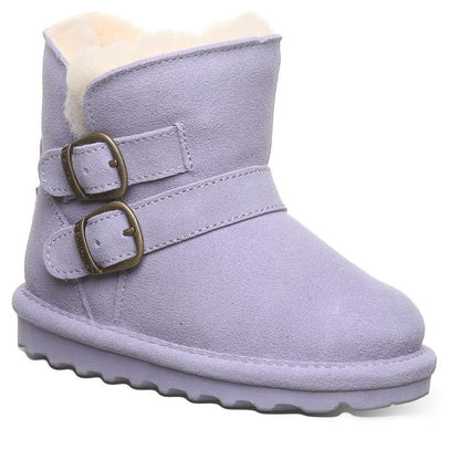 Bearpaw Toddler KATYA TODDLER Boots