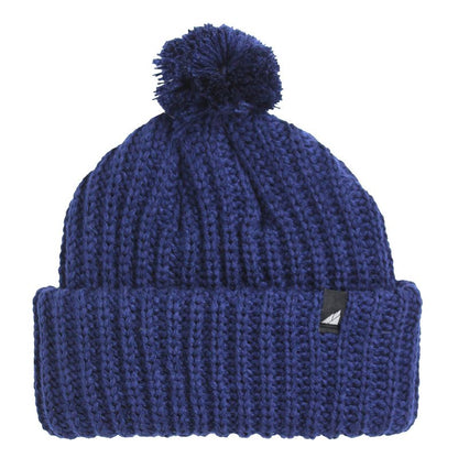سوار أكريليك مضلع للأطفال من Arctic Gear مع بوم مطابق