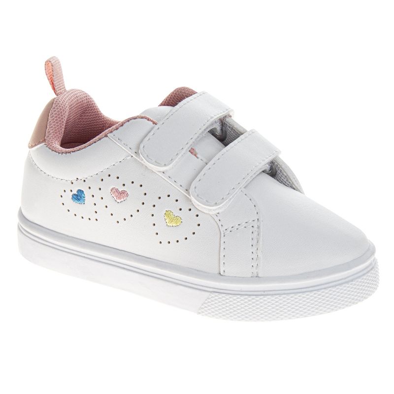 Laura Ashley Girls' Sneakers (Toddlers)