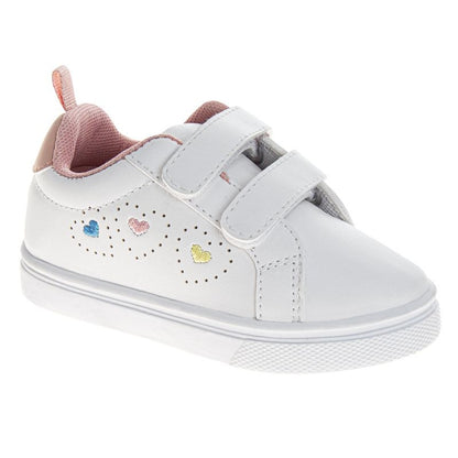 Laura Ashley Girls' Sneakers (Toddlers)