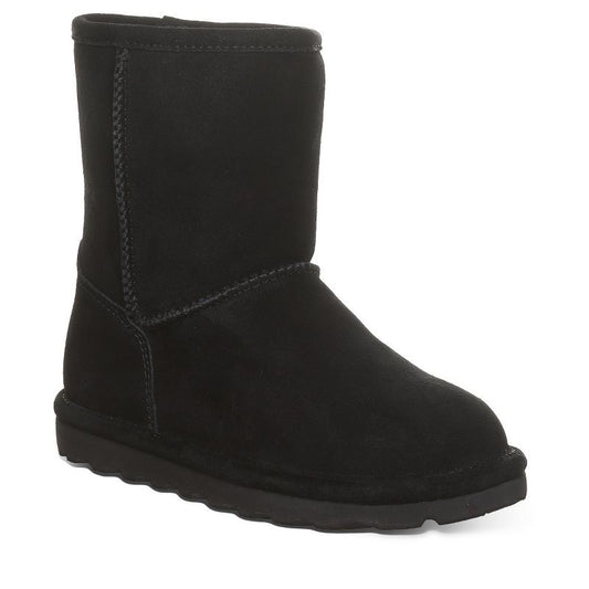 حذاء Elle للأطفال من Bearpaw