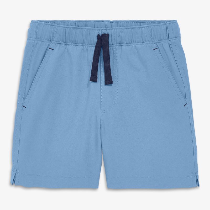 Primary Kids StayCool Stretch Gym Short
