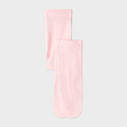 Girls' Dance Footed Tights - Cat & Jack™