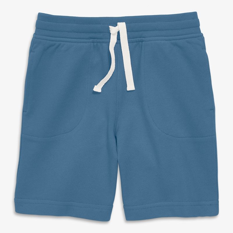 Primary Kids Gym Short