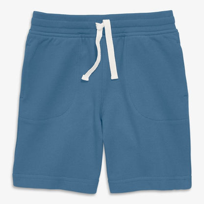 Primary Kids Gym Short