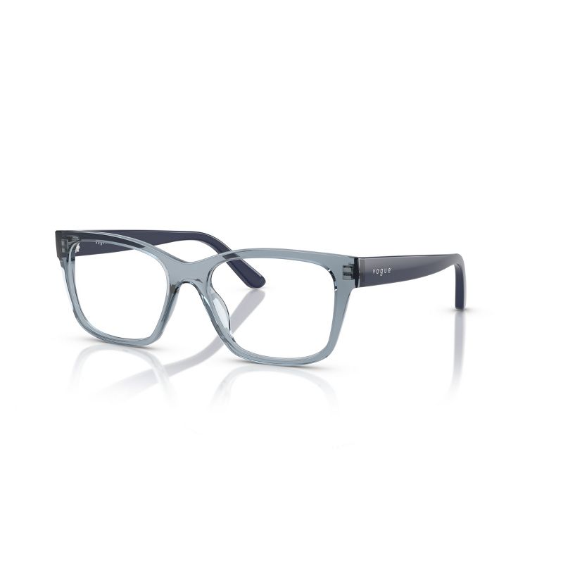 نظارات شمسية للأطفال من Vogue Eyewear VY2034 مقاس 49 مم