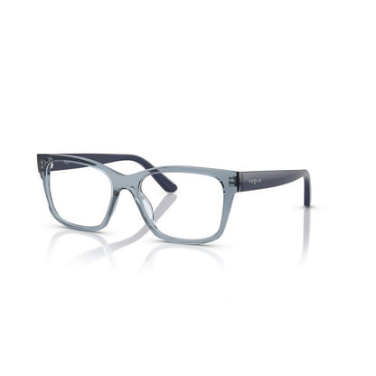 نظارات شمسية للأطفال من Vogue Eyewear VY2034 مقاس 49 مم