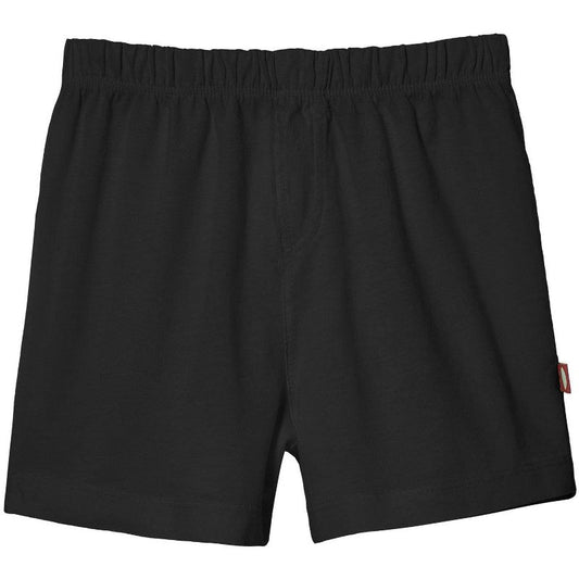 City Threads USA-Made Boys Soft Cotton Jersey Boxer