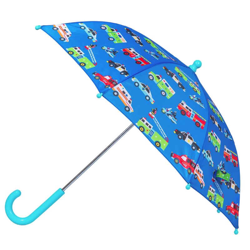 Wildkin Kids Stick Umbrella