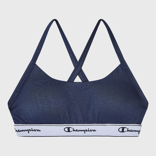 Champion Girls' Authentic Originals Bralette
