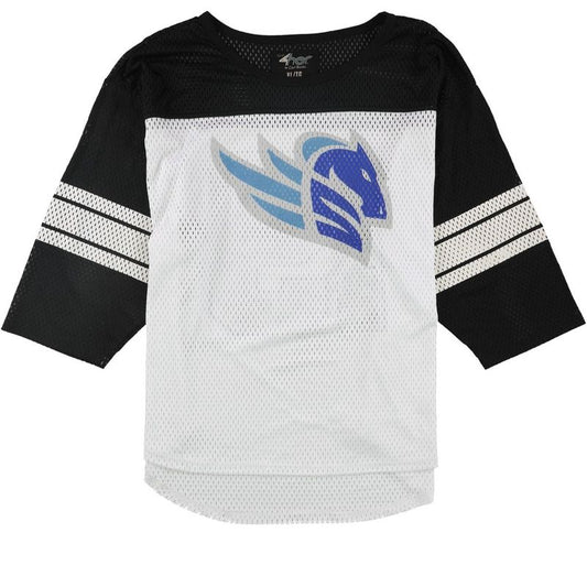 G-III Sports Boys Stallions #19 Jersey