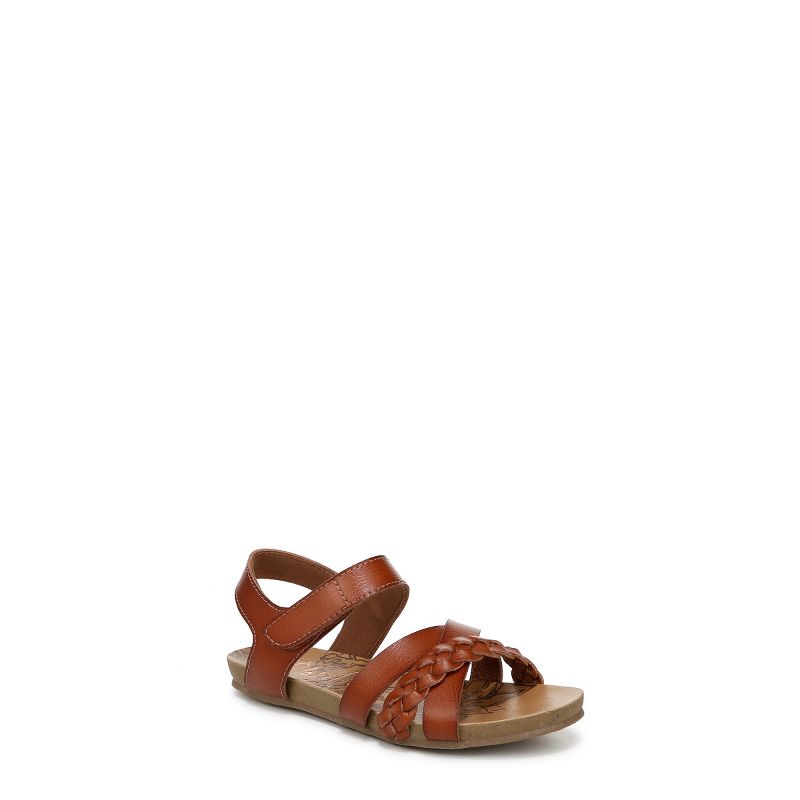 Blowfish Malibu Girls Gaia-K Sandal