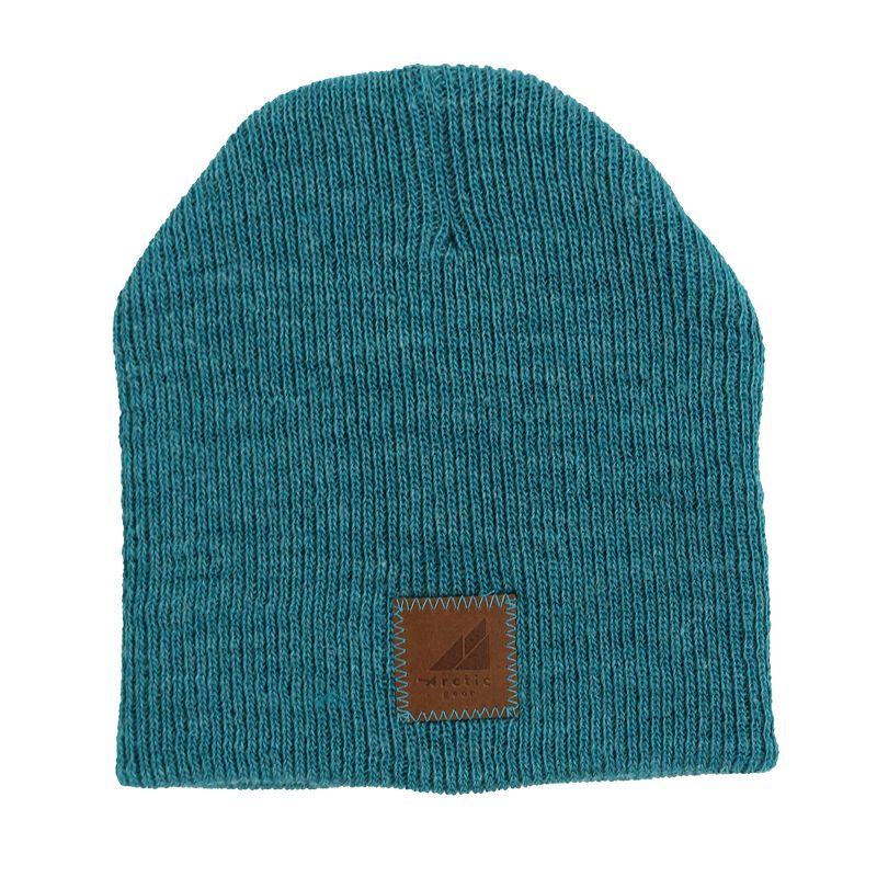 Arctic Gear Youth Winter Hat  Acrylic/Wool Beanie