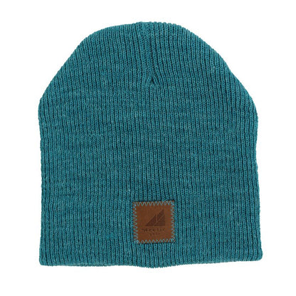 Arctic Gear Youth Winter Hat  Acrylic/Wool Beanie