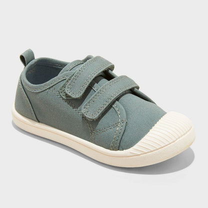 Toddler Parker Sneakers - Cat & Jack™