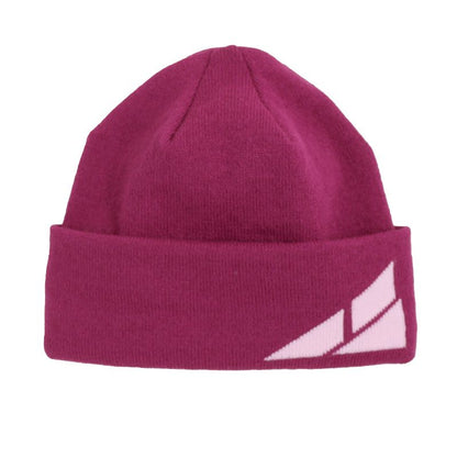 Arctic Gear Youth Specialty Winter Hat