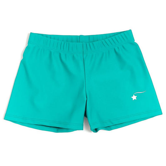 Destira Compression Sport Short