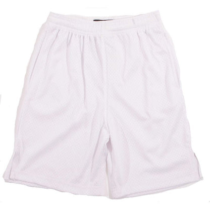 At The Buzzer Boys Athletic Shorts with Pockets
