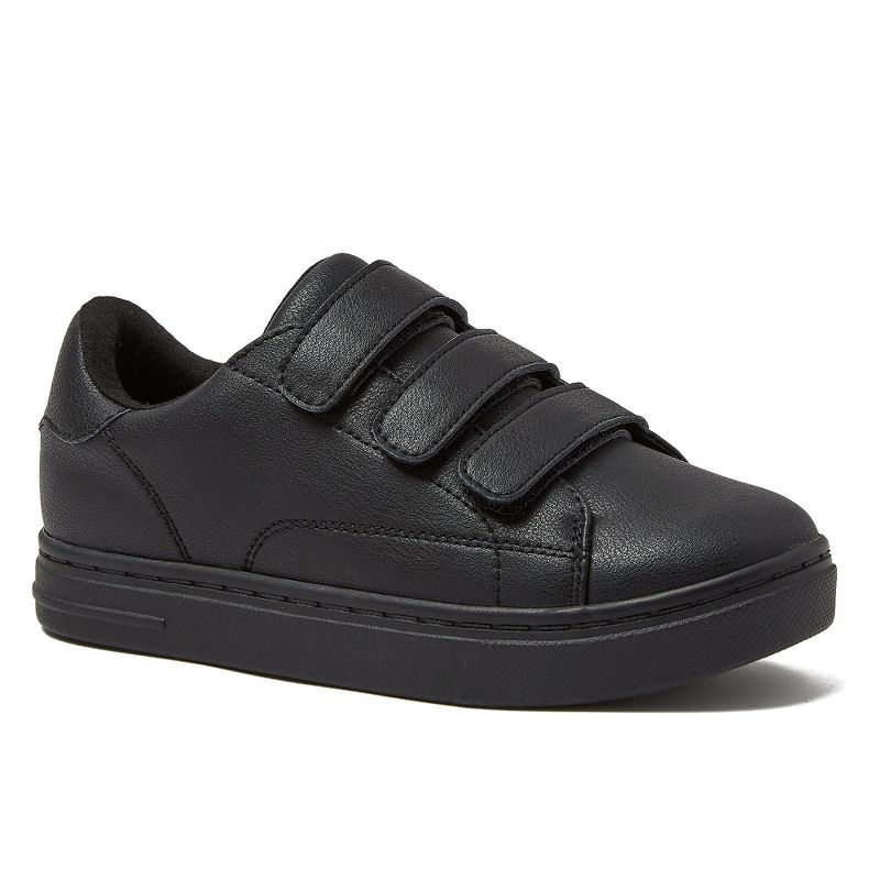 Lands' End Kids Easy On Sneakers