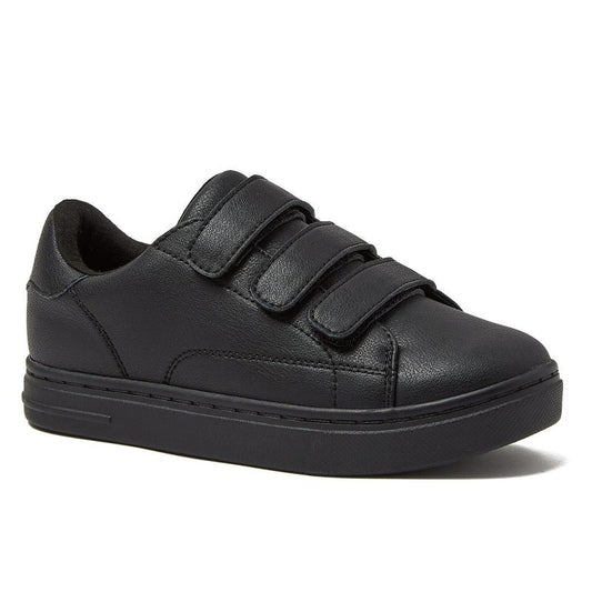 Lands' End Kids Easy On Sneakers