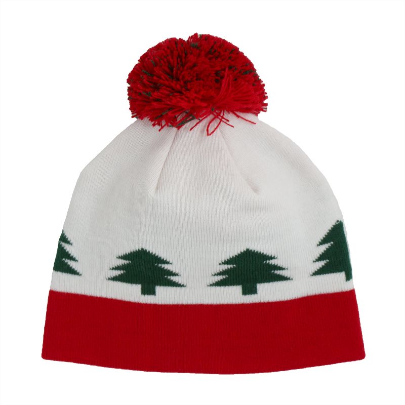 Arctic Gear Child Specialty Winter Hat