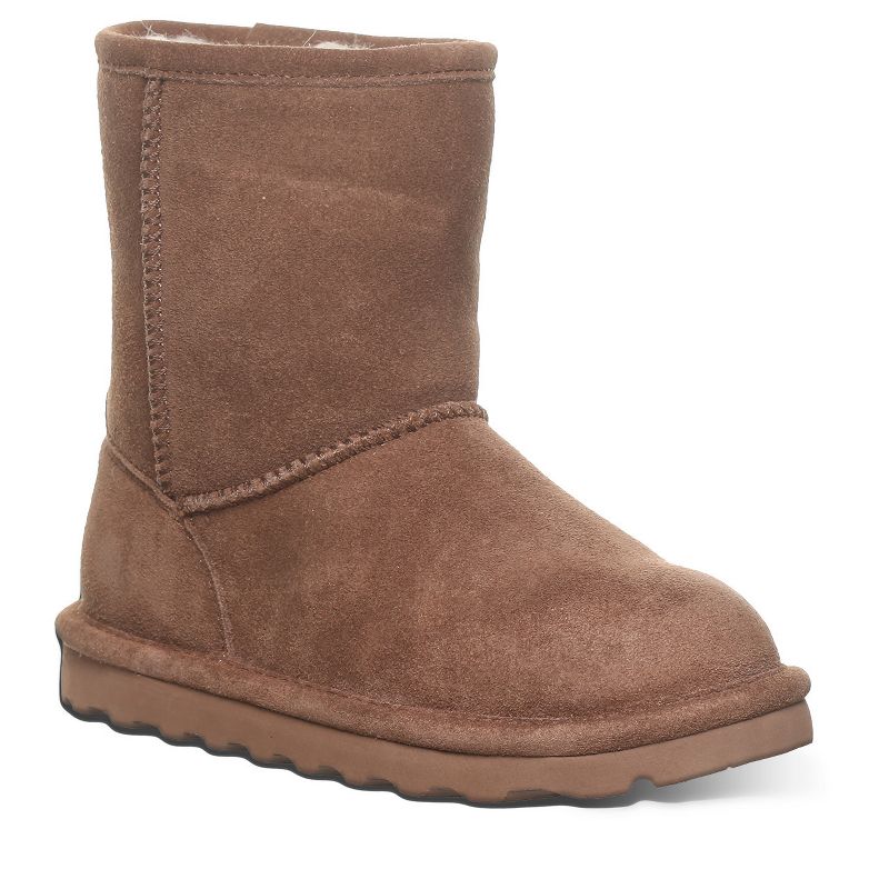 Bearpaw Kids' Elle Boots