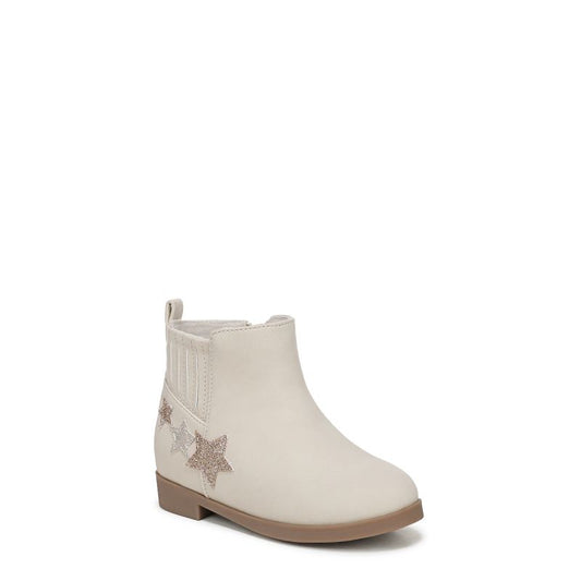 Blowfish Malibu Infant Girl's Starling Toddler Fashion Boot